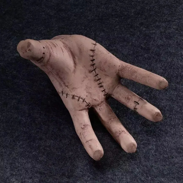 Creepy Hand Table Ornament